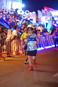 BIB: 
                            <button type="button" onclick="openModal(24555101)" class="btn btn-primary btn-sm float-right btn-popup" data-toggle="modal" data-target=".modal-high-quality">
                        <i class="fas fa-shopping-cart"></i> Add to Cart
                    </button>
                                            <button type="button" onclick="isThisMe(24555101, true)" class="btn btn-success btn-sm float-right btn-popup btn-isme hidden" data-toggle="tooltip" data-placement="bottom" title="นี่คือรูปของคุณใช่ไหม คลิกที่นี่เพื่อเอาเข้าอัลบั้ม">
                        <i class="fas fa-plus"></i> Add to album
                    </button>
                    <button type="button" onclick="isThisMe(24555101, false)" class="btn btn-warning btn-sm float-right btn-popup btn-isnotme hidden">
                        <i class="fas fa-ban"></i> Remove from album
                    </button>